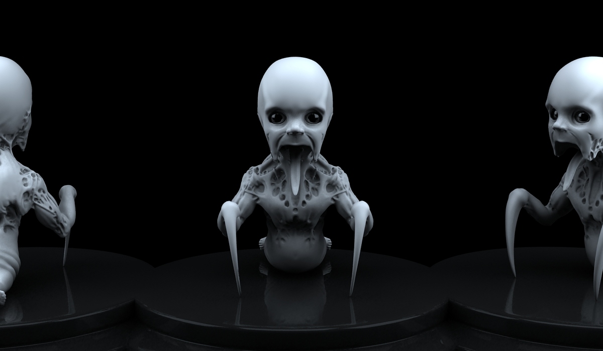 baby_creeper.jpg