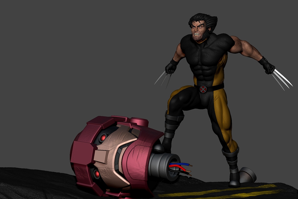 wolverine-06