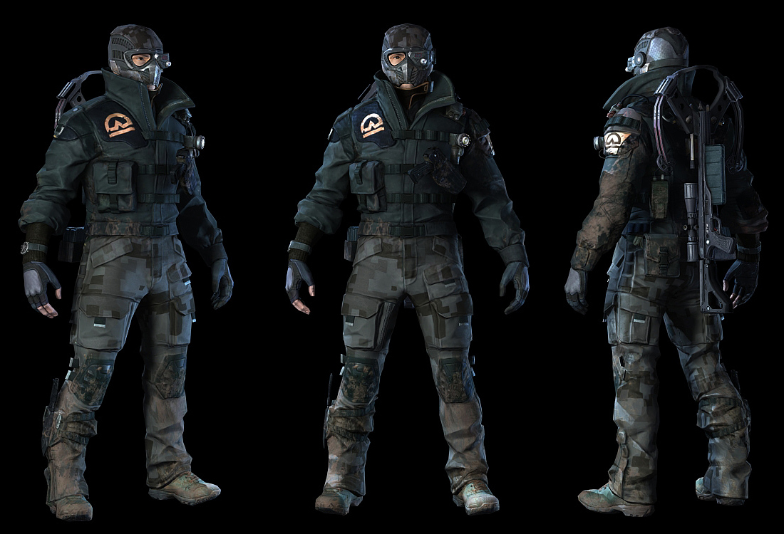 sniper_head_Turnaround_xbow.jpg