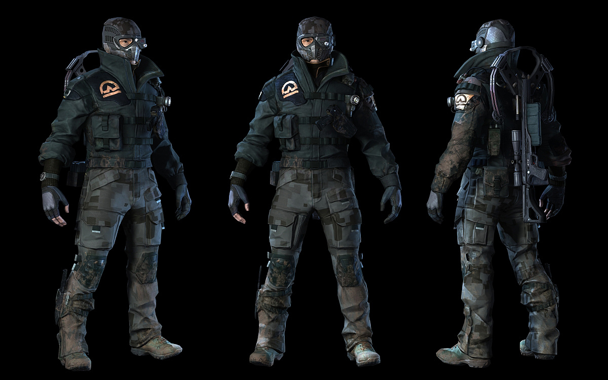 sniper_head_Turnaround_xbow.jpg