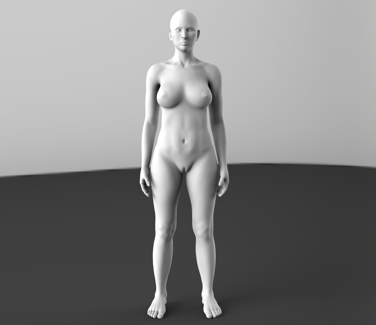 newwoman.41.jpg