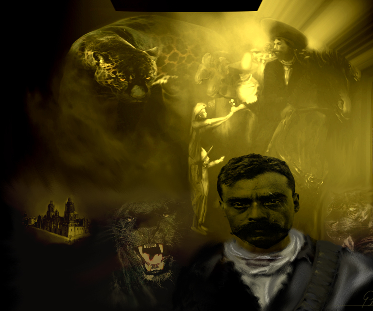ZAPATA-ROOM-16.jpg