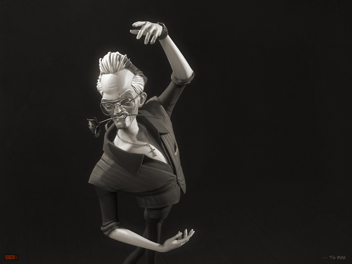 Render01_BN