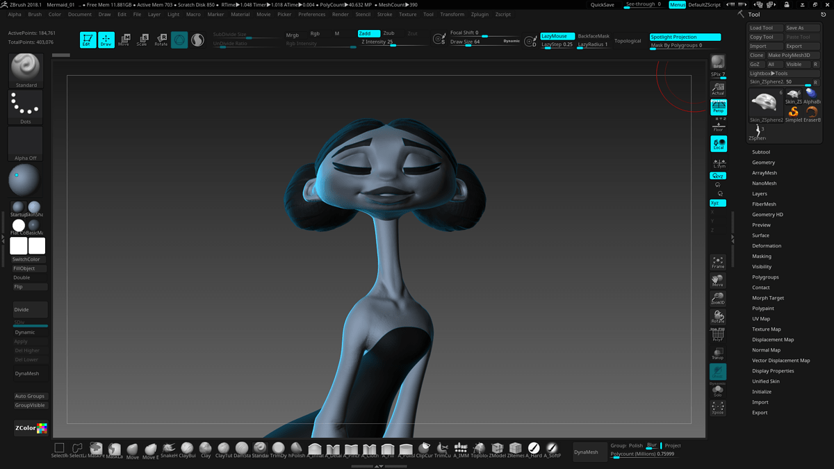 ScreenShot_Monday%2C%20April%201%2C%202019_14h02m52s_003_