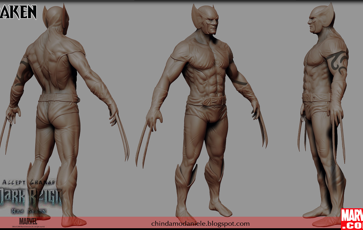 DarkW_layout_wip3.jpg