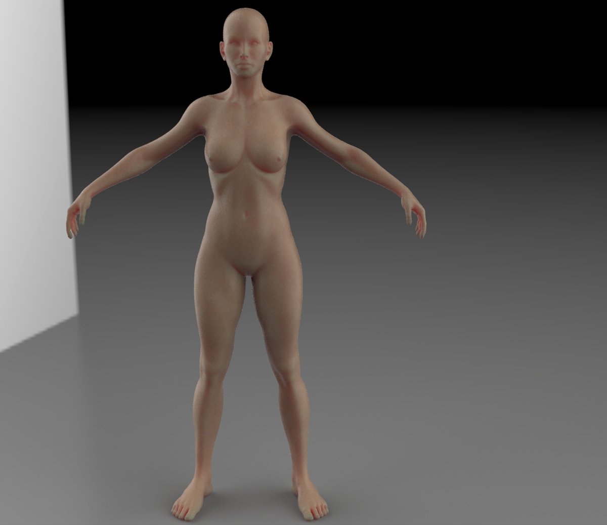 woman.21.jpg