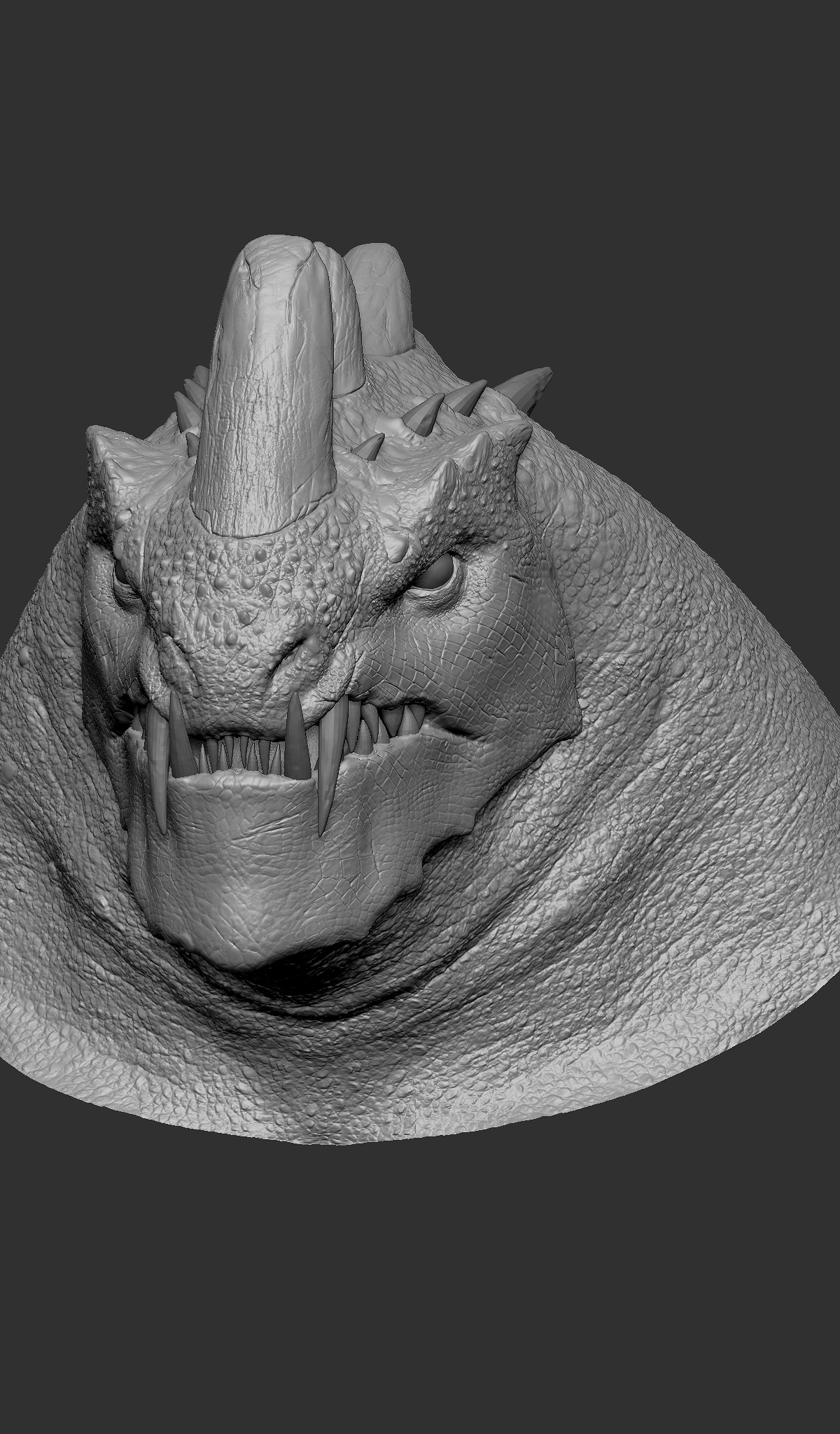 ZBrush Document1.jpg