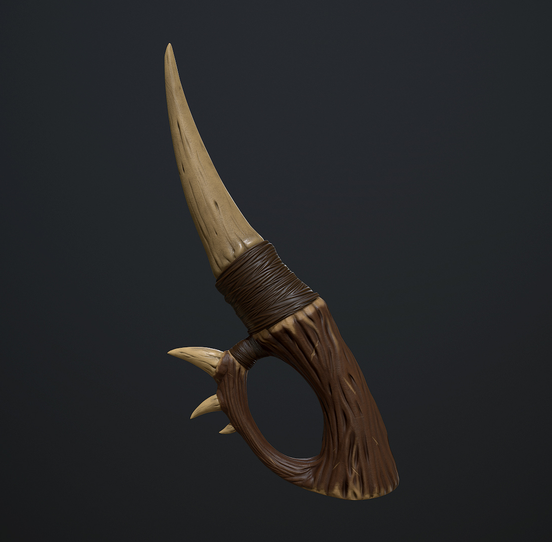 screenshot011.jpg