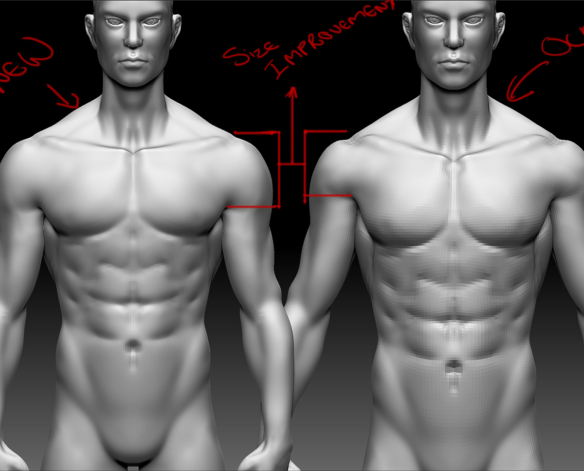 Screengrab07new.jpg