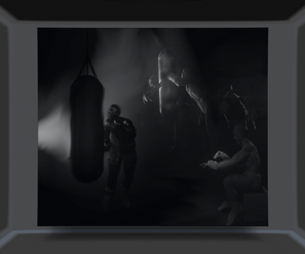 BOXING-GYM-ROOM-3.jpg