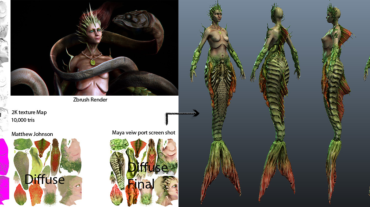 mer_maps.jpg