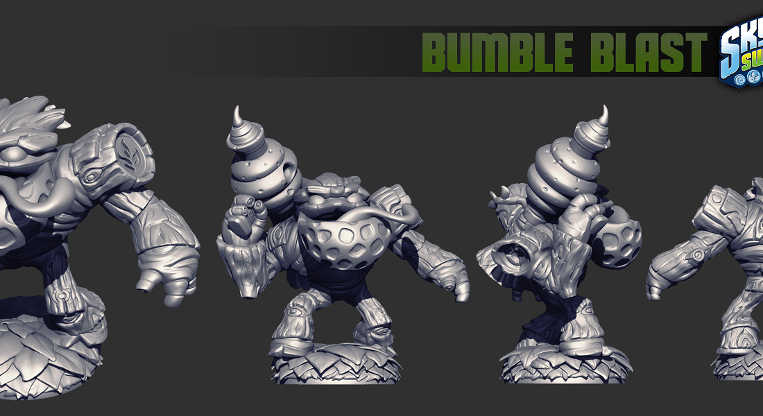 SwapForce_Bumbleblast.jpg