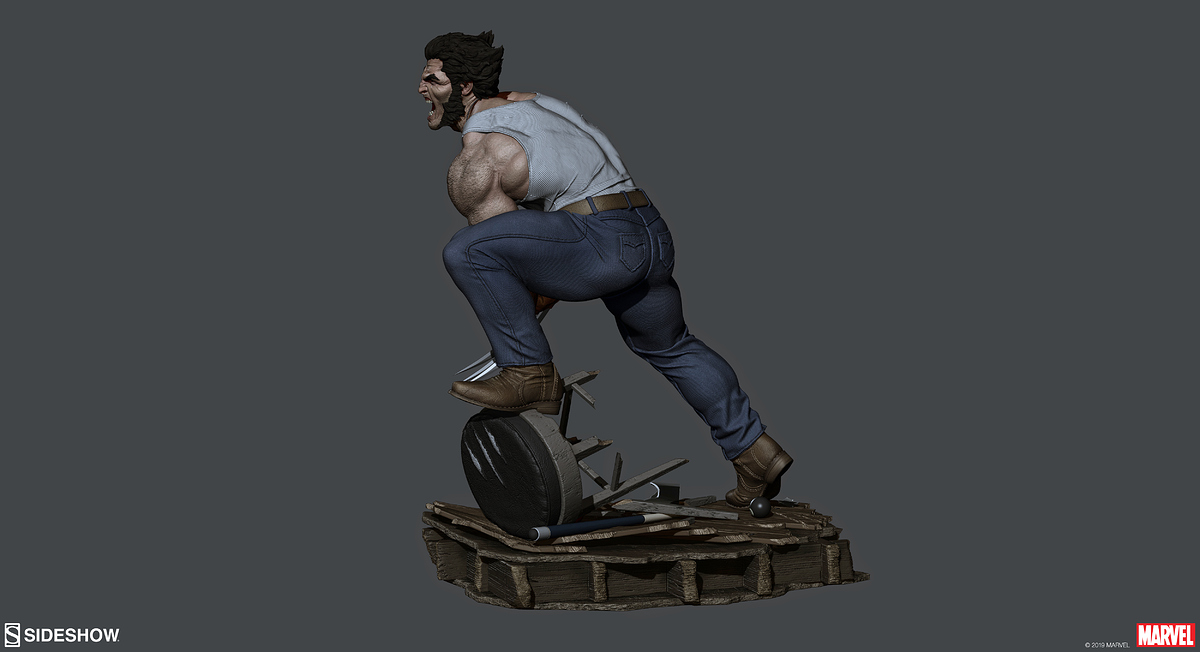 Logan_Final_004