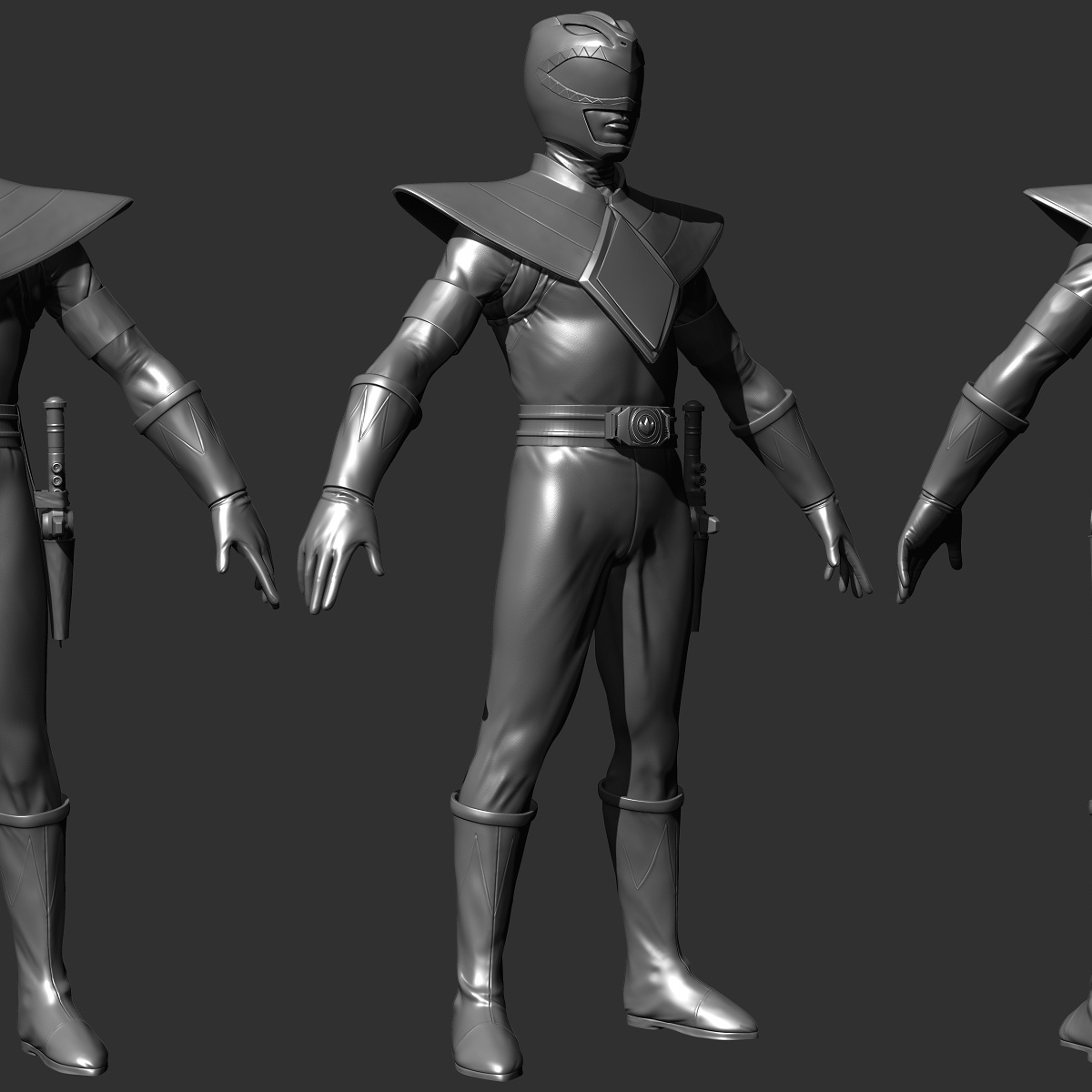 wip_d2.jpg