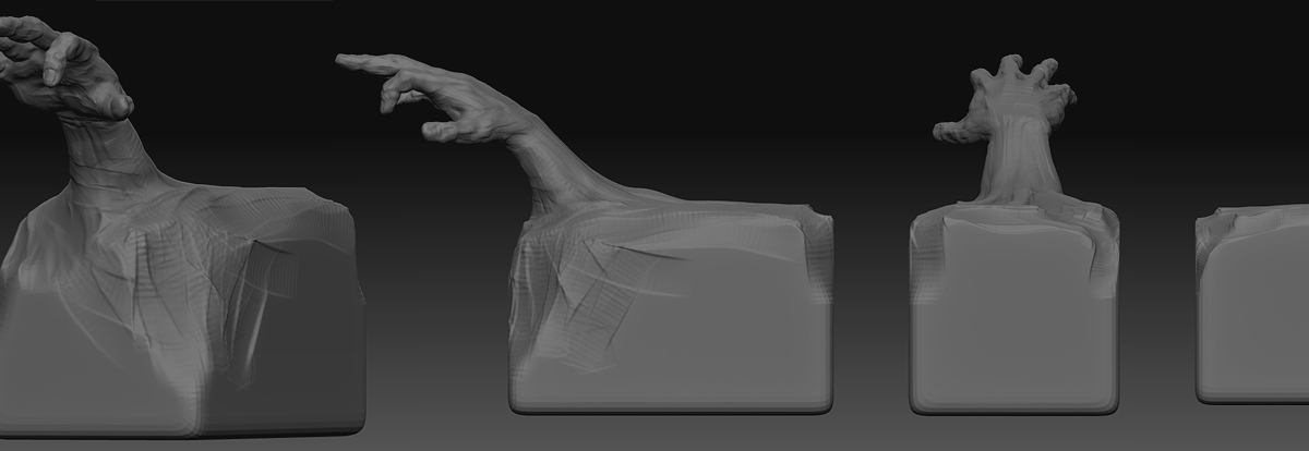 hand_from_stone.jpg