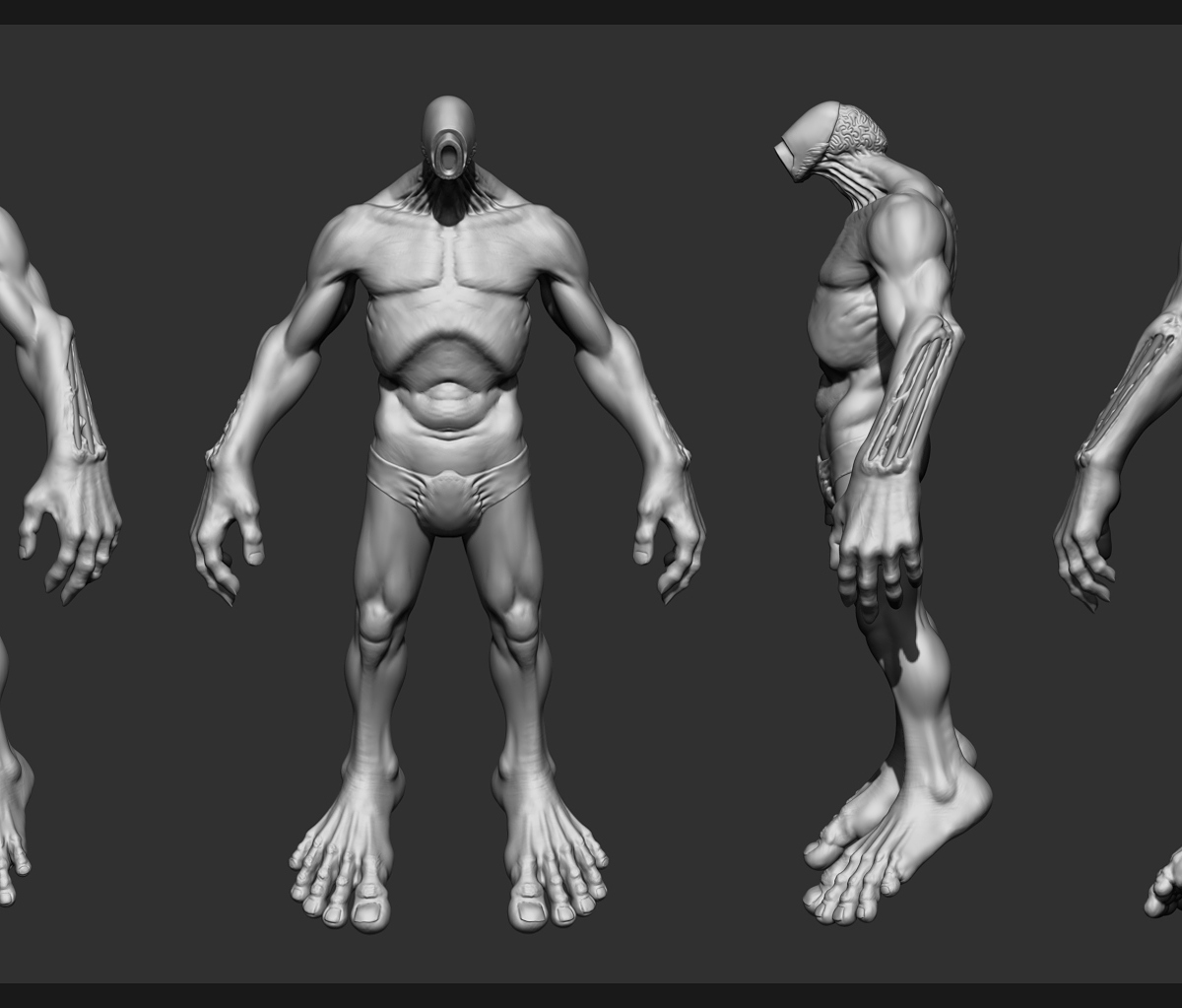 wip02sanketpro3d.jpg