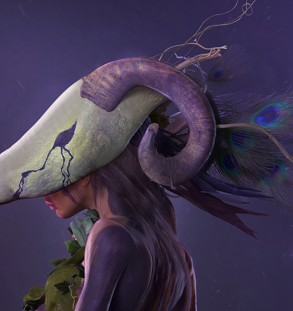 0d. Aries zbrush work by vahid ahmadi.jpg