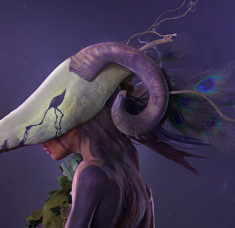 0d. Aries zbrush work by vahid ahmadi.jpg
