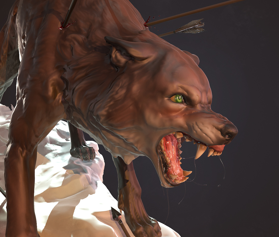 screenshot016aAddd.jpg