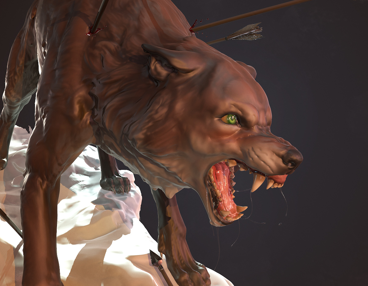 screenshot016aAddd.jpg