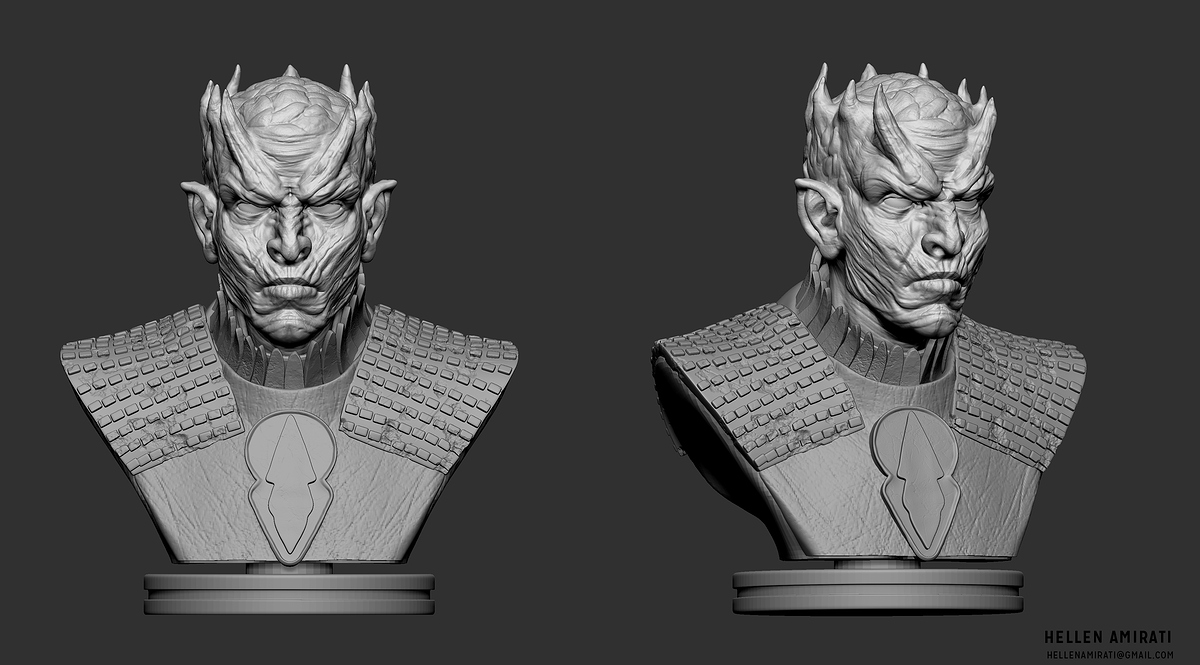 zbrush1