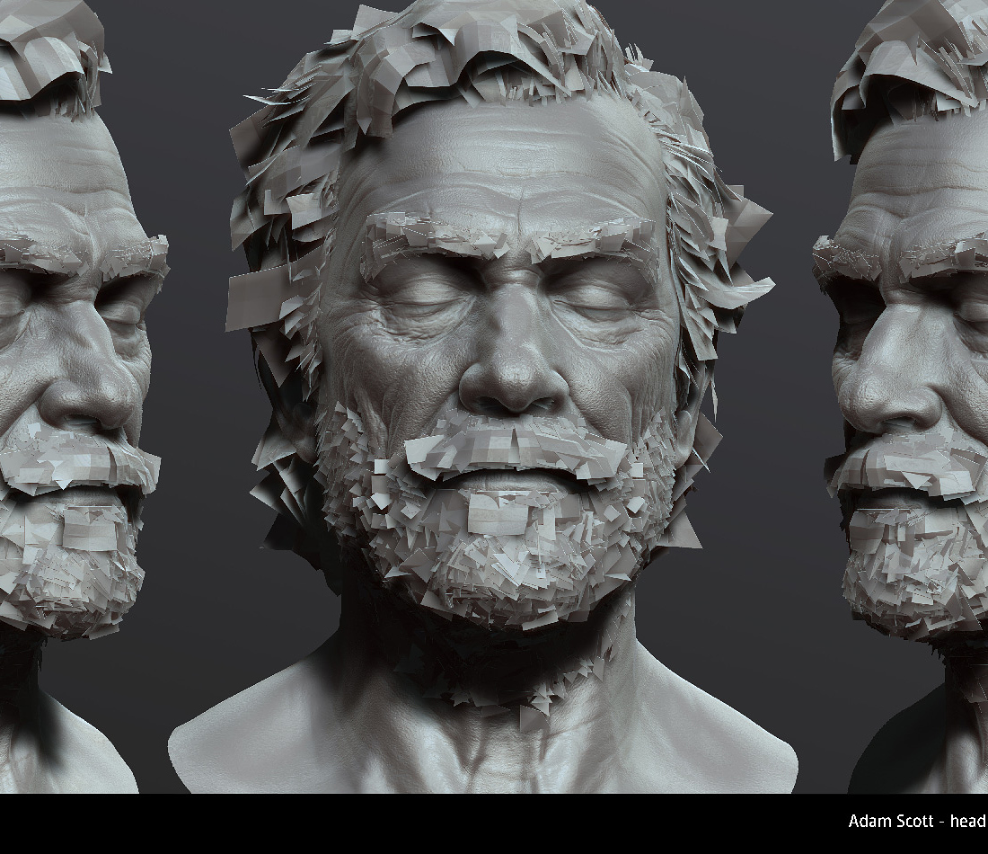 Hector_Head_ZbrushShaded.jpg