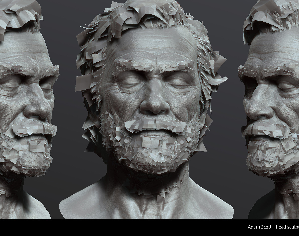 Hector_Head_ZbrushShaded.jpg