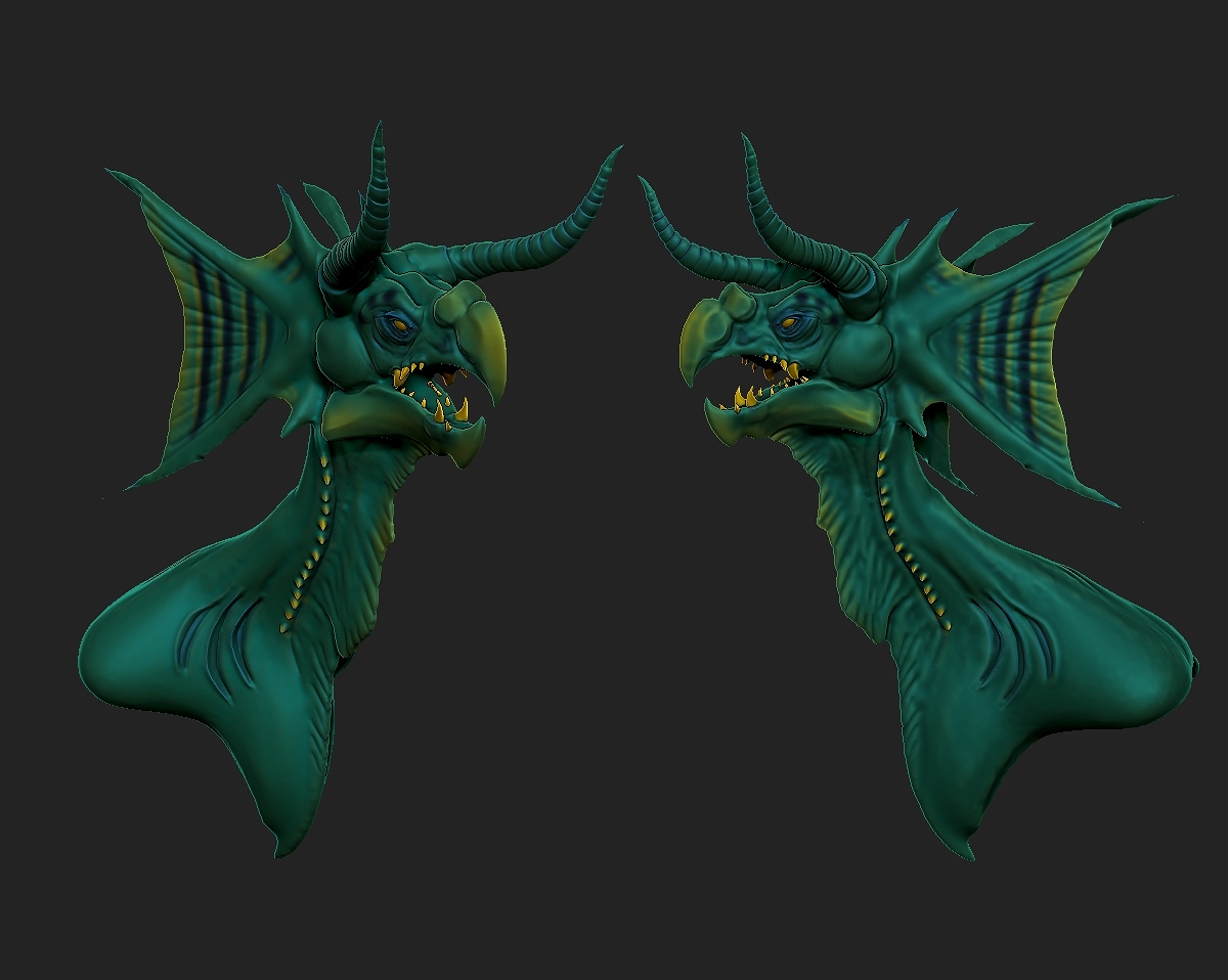 waterdragon1_pp.jpg