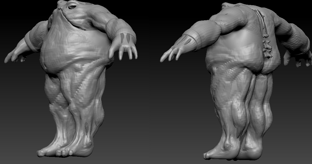 Poliwraith_Sculpt_Progression-1.jpg