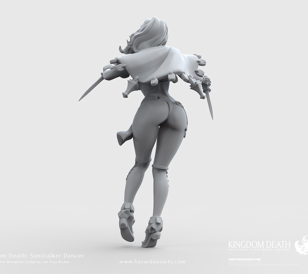 Sunstalker_Final_2.jpg