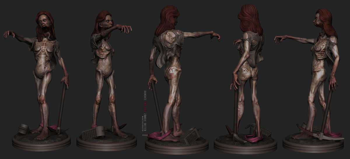zombie%20big%20009