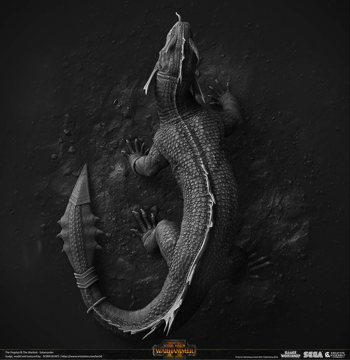 RobinBenes_LZD_salamander_hipoly_Z_04s