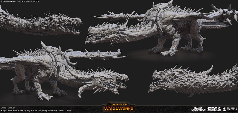 crystell_chs_dragon_03