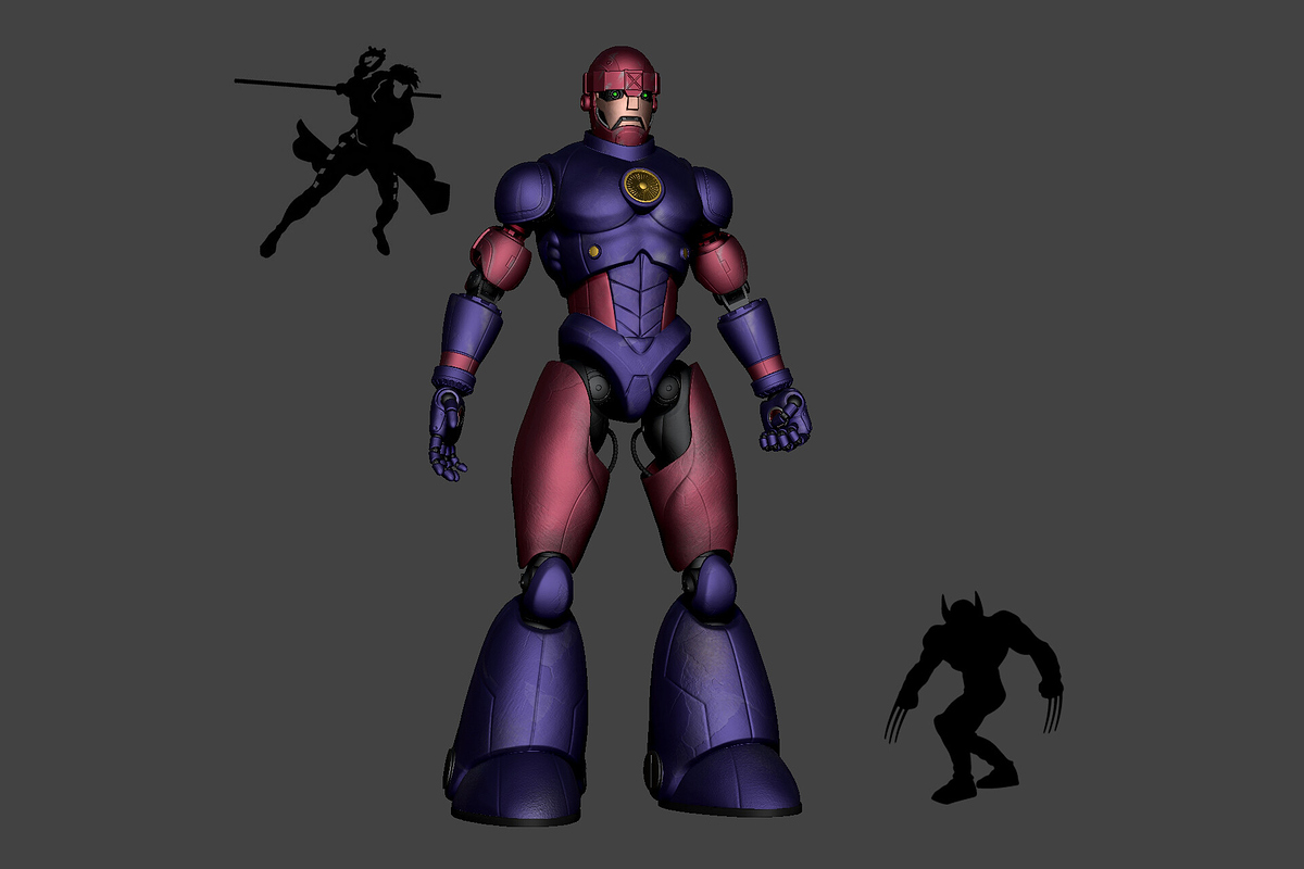 warner-garron-sentinel-02
