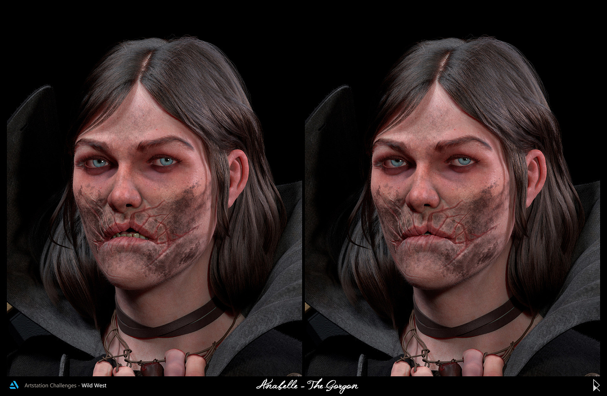 rodrigo-avila-face-close2