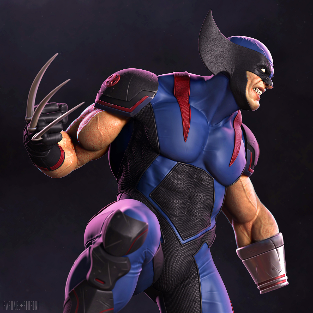 04