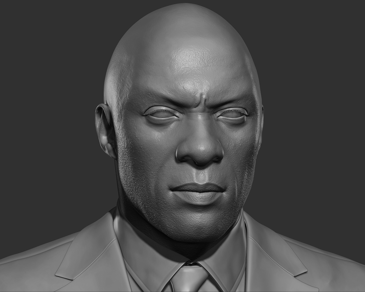 IdrisElba_by_KrisKelly3D_ZBrush1.jpg