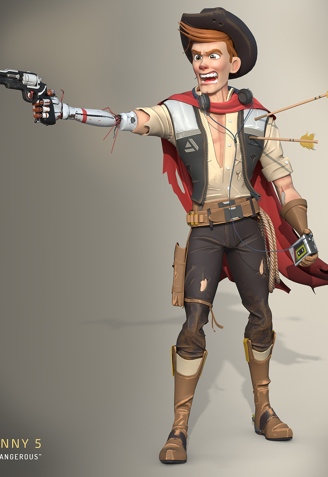 ZBrushCentral1.jpg