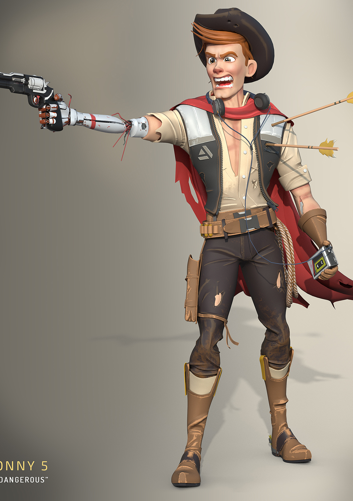 ZBrushCentral1.jpg