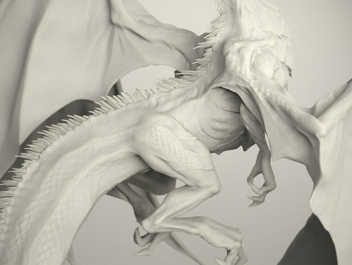 Dragon%20CU3