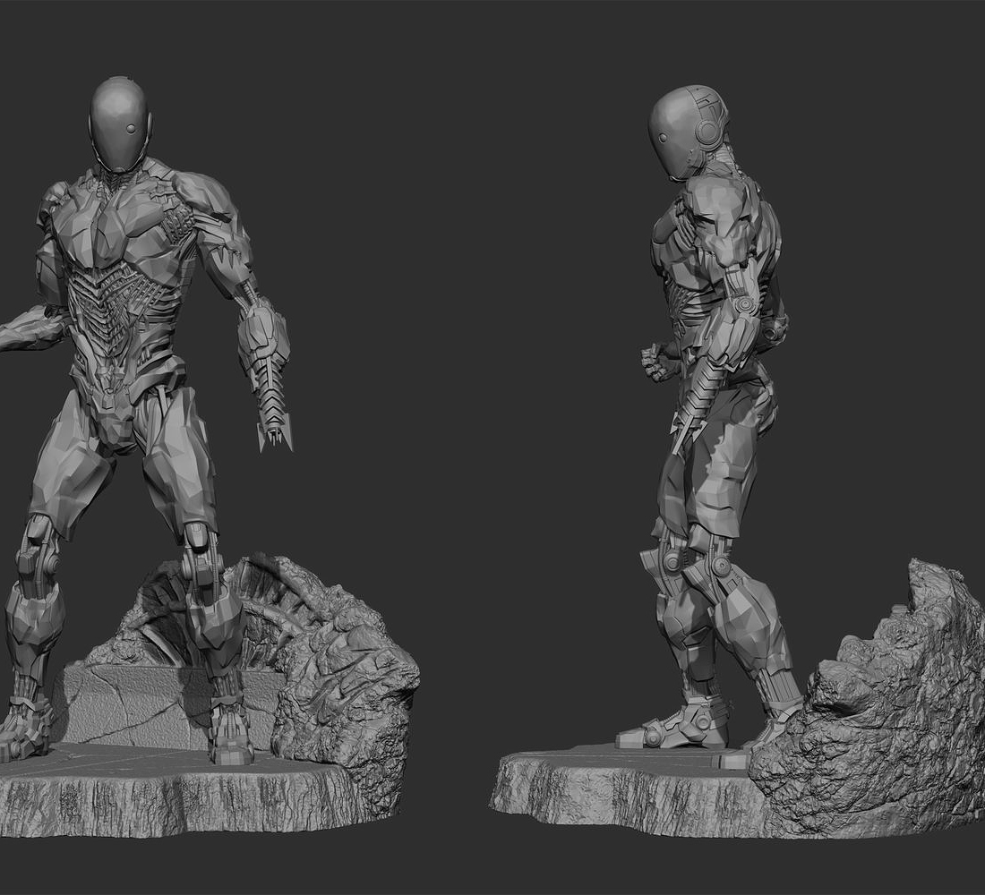 JL-cyborg08-04c.jpg