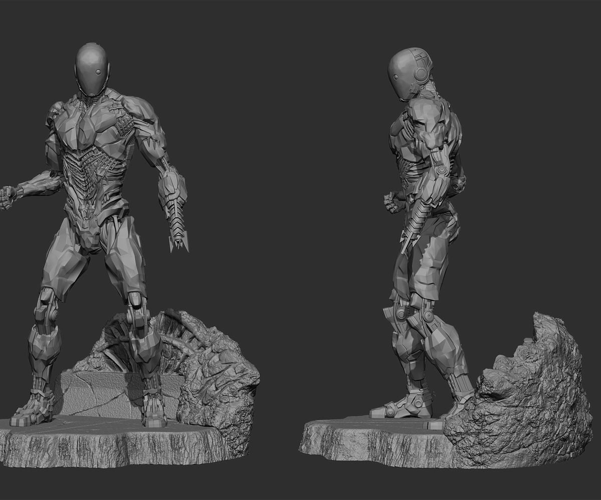 JL-cyborg08-04c.jpg