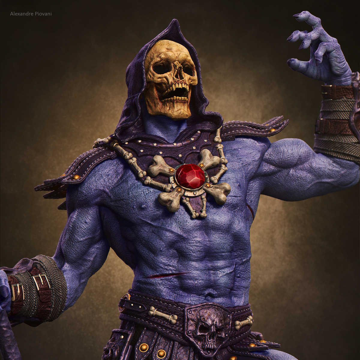 Skeletor_Render_Piovani_04