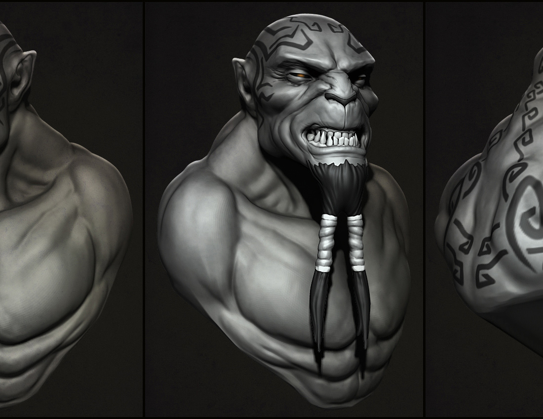 lycan2.jpg
