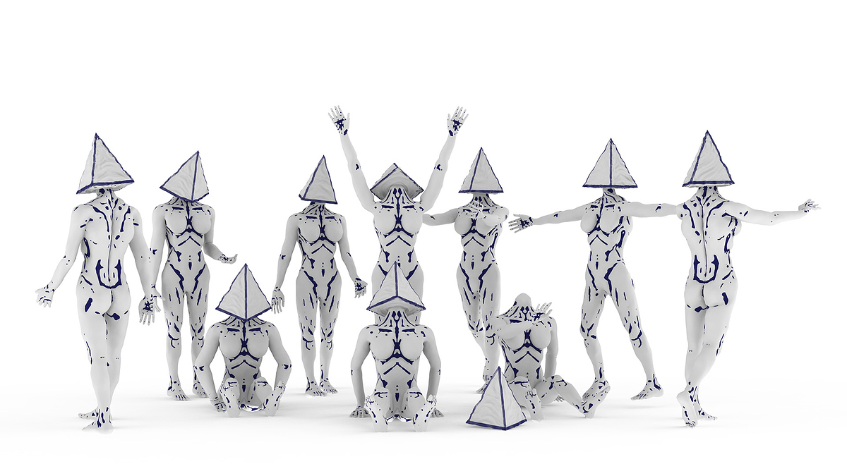 Sisyphus%20-%20Pyramid%20Women
