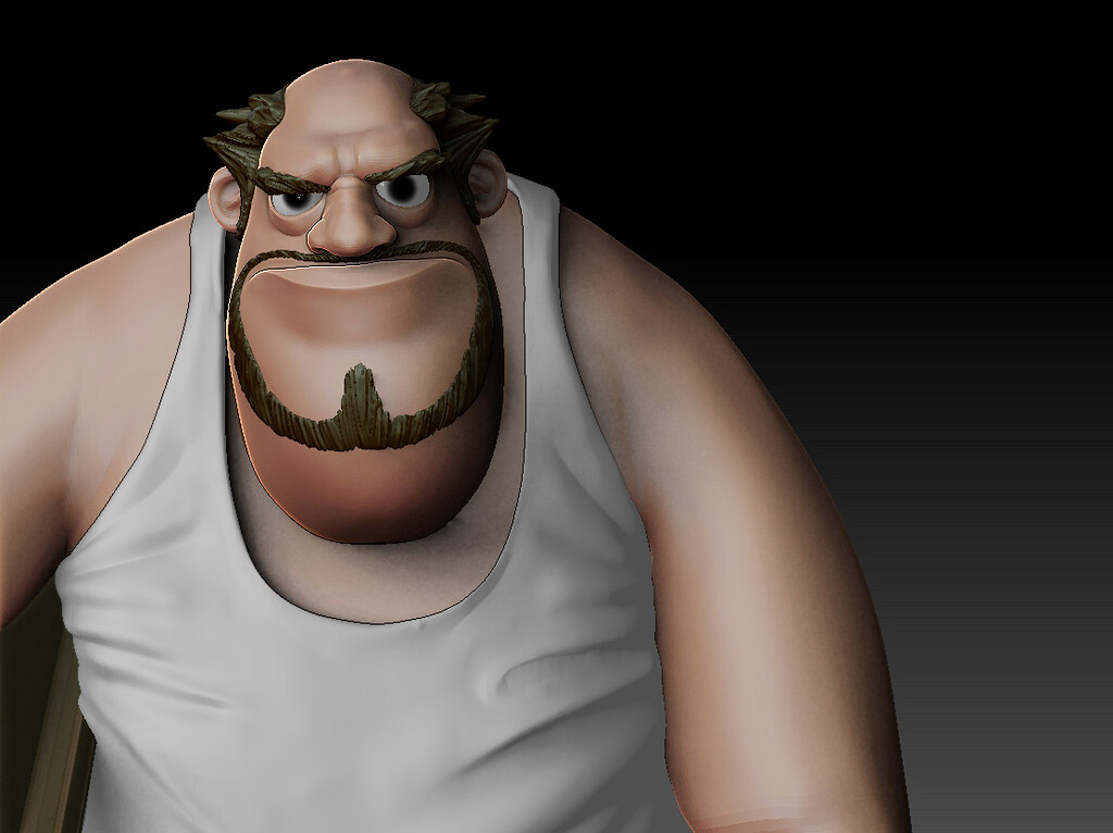 создать персонажа. персонажи для рисования. приложения создавать своих персонажей. 3d редакторы персонажей. игры с созданием персонажа.