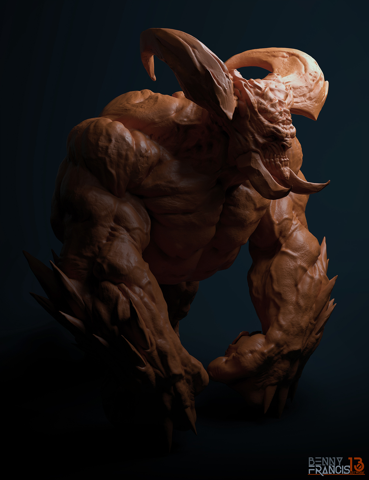 Fallen_05