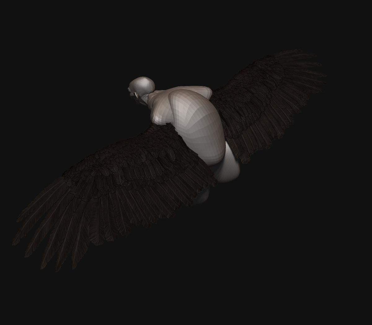 Harpy3.jpg