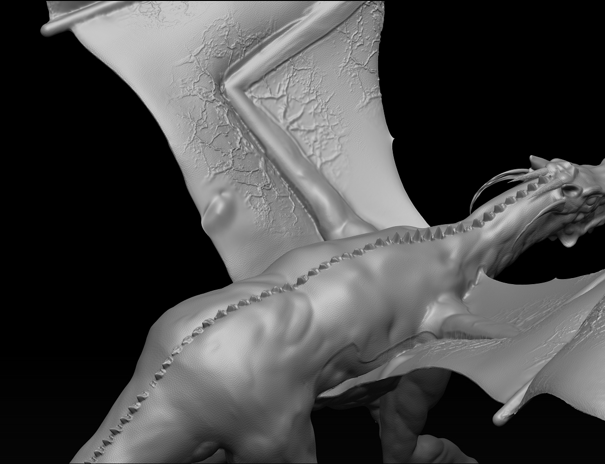 smaug_2_3.jpg