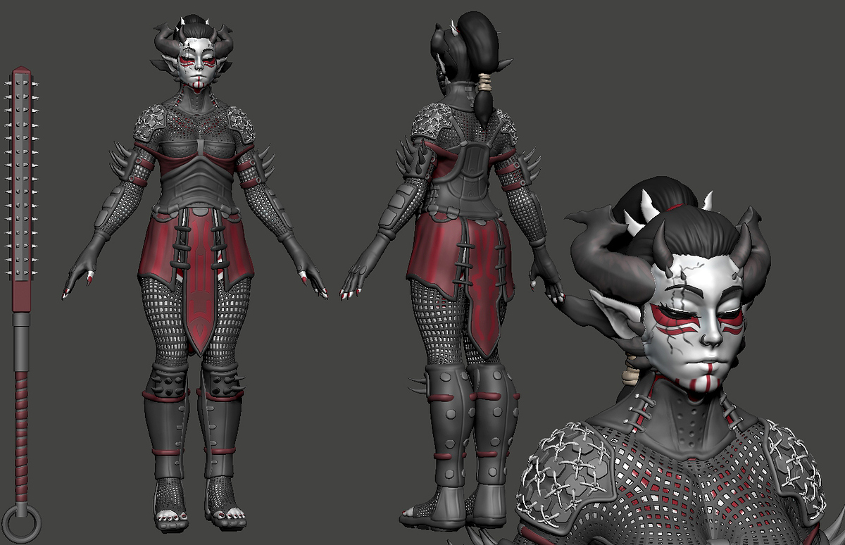 Oni%20Wip%20Shoulders%202